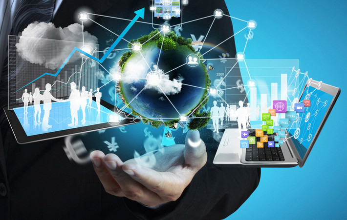 30 курсов по бизнесу, рекламе и продажам_0.jpg